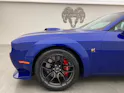 Dodge Challenger 392 R/T Shaker Widebody