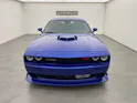 Dodge Challenger 392 R/T Shaker Widebody