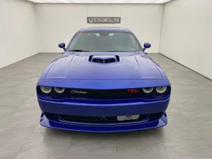 Dodge Challenger 392 R/T Shaker Widebody