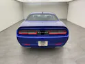 Dodge Challenger 392 R/T Shaker Widebody