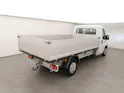 Citroën Jumper Pickup 35+ L3