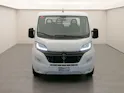 Citroën Jumper Pickup 35+ L3
