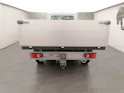 Citroën Jumper Pickup 35+ L3