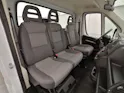 Citroën Jumper Pickup 35+ L3