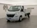 Citroën Jumper Pickup 35+ L3
