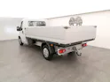 Citroën Jumper Pickup 35+ L3