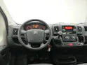 Citroën Jumper Pickup 35+ L3