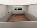 Citroën Jumper Pickup 35+ L3