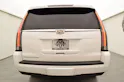 Cadillac Escalade 6.2 ESV Platinum