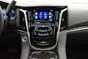 Cadillac Escalade 6.2 ESV Platinum