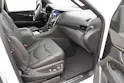 Cadillac Escalade 6.2 ESV Platinum