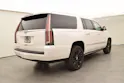Cadillac Escalade 6.2 ESV Platinum