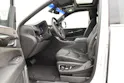 Cadillac Escalade 6.2 ESV Platinum