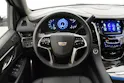 Cadillac Escalade 6.2 ESV Platinum