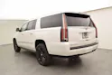Cadillac Escalade 6.2 ESV Platinum