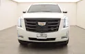 Cadillac Escalade 6.2 ESV Platinum