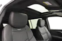 Cadillac Escalade 6.2 ESV Platinum