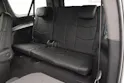 Cadillac Escalade 6.2 ESV Platinum