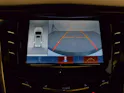 Cadillac Escalade 6.2 ESV Platinum