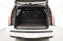 Cadillac Escalade 6.2 ESV Platinum