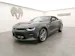 Chevrolet Camaro 6.2 Convertible