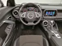 Chevrolet Camaro 6.2 Convertible