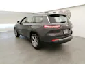 Jeep Grand Cherokee Limited L 3.6 AWD
