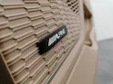 Jeep Grand Cherokee Limited L 3.6 AWD