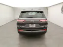 Jeep Grand Cherokee Limited L 3.6 AWD