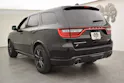 Dodge Durango SRT 392 AWD