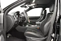 Dodge Durango SRT 392 AWD