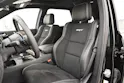 Dodge Durango SRT 392 AWD