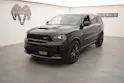 Dodge Durango SRT 392 AWD
