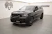 Dodge Durango SRT 392 AWD