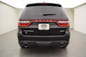 Dodge Durango SRT 392 AWD