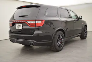 Dodge Durango SRT 392 AWD
