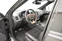 Dodge Durango SRT 392 AWD