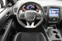 Dodge Durango SRT 392 AWD