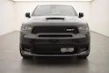 Dodge Durango SRT 392 AWD