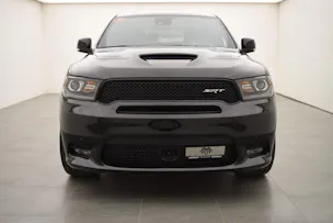 Dodge Durango SRT 392 AWD