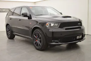 Dodge Durango SRT 392 AWD