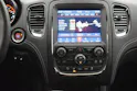 Dodge Durango SRT 392 AWD