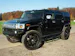 Hummer H2 6.0 V8