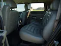 Hummer H2 6.0 V8