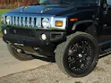 Hummer H2 6.0 V8
