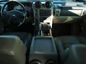 Hummer H2 6.0 V8