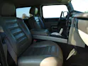 Hummer H2 6.0 V8