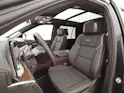 Cadillac Escalade 6.2 Platinum Sport AWD