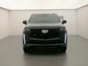 Cadillac Escalade 6.2 Platinum Sport AWD