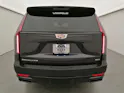 Cadillac Escalade 6.2 Platinum Sport AWD